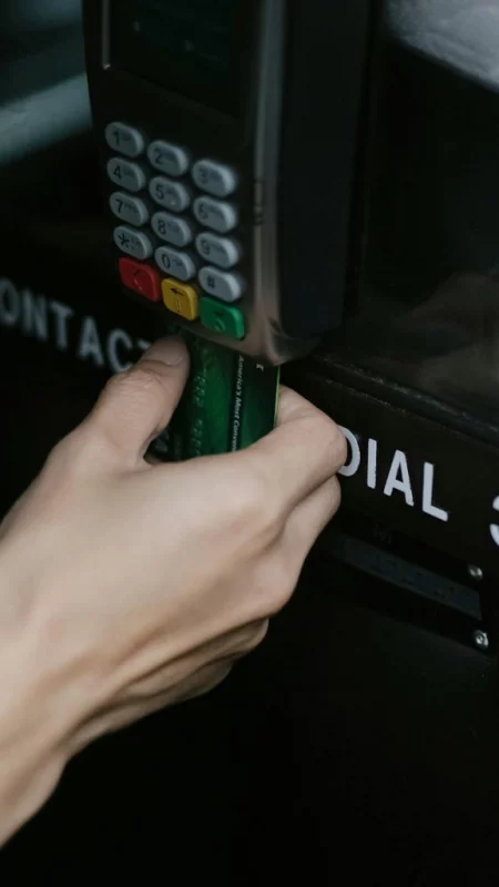 rollstuhlservice böblingen rollstuhlservice böblingen